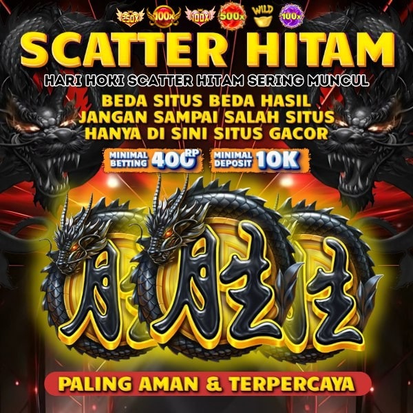 ROYAL78: Situs Game Online Mobile Buat Cuan Modal Receh